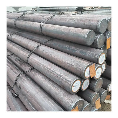 Rundeisen C22 C2000 B B2 B3 der Nickel-Legierungs-C276 Hastelloy