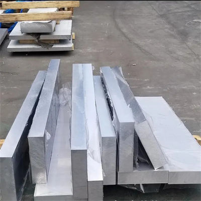 UNS N06030 Hastelloy B3 G30 B3 230 214 0.1-120mm flaches Blatt