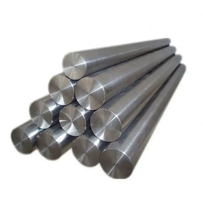 Rundeisen 1mm-30mm C22 C2000 B B2 B3 Hastelloy C276