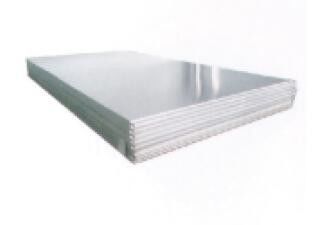 Rundes Stangen-Nickel-Legierung Hastelloy C276 Maraging der Legierungs-600 Stahlmaterial Inconel 600/601/602CA/617