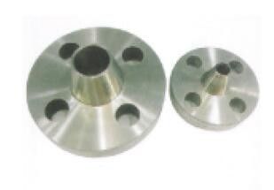 Rundes Stangen-Nickel-Legierung Hastelloy C276 Maraging der Legierungs-600 Stahlmaterial Inconel 600/601/602CA/617