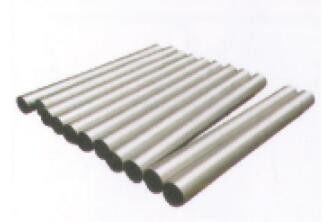 Rundes Stangen-Nickel-Legierung Hastelloy C276 Maraging der Legierungs-600 Stahlmaterial Inconel 600/601/602CA/617