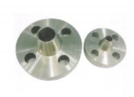 Rohr 10mm 20mm 30mm Inconel 625 Rohr Inconel 718 walzte kalt