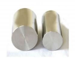 Rohr 10mm 20mm 30mm Inconel 625 Rohr Inconel 718 walzte kalt