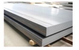 Warm gewalztes kaltgewalztes 825 Platten-Ni 200 Ni201 Incoloy 800