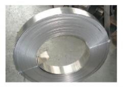 Vernickeln Sie Legierung Inconel 600 601 625 X750 718 825 Rundeisen Rod Tube Pipe Monel 500 Legierungs-K500 400 C276 C22