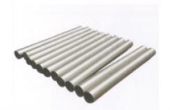Vernickeln Sie Legierung Inconel 600 601 625 X750 718 825 Rundeisen Rod Tube Pipe Monel 500 Legierungs-K500 400 C276 C22