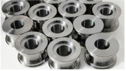 Warm gewalztes C276 inconel 600 Rundeisen 800H 625 601 800 718 Nickel 200 201 205