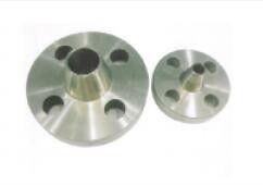 Runde Hastelloy C276 Rod Hot Drawn ASTM B564 W.Nr.2.4819