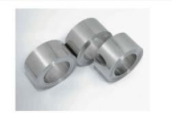 Titanlegierung nickel-B3 Monel 904L C22 Hastelloy C 276, der nahtlosen rostfreien kupfernen Aluminiumkohlenstoffstahl schweißt
