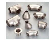 Titanlegierung nickel-B3 Monel 904L C22 Hastelloy C 276, der nahtlosen rostfreien kupfernen Aluminiumkohlenstoffstahl schweißt