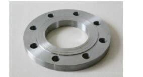 Rohre und Rohre des Nickel-C-276 Hastelloy C22 des Rohr-B-3 B-2 C-2000