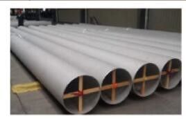 Rohre und Rohre des Nickel-C-276 Hastelloy C22 des Rohr-B-3 B-2 C-2000