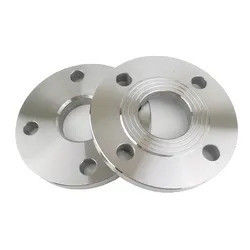 3&quot; schweißender C276 C22 C2000 B2 B3 C4 G3 G30 G35 Hastelloy X WN Sockel-Schweißungs-Flansch Rfs blinder