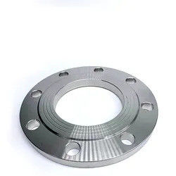 3&quot; schweißender C276 C22 C2000 B2 B3 C4 G3 G30 G35 Hastelloy X WN Sockel-Schweißungs-Flansch Rfs blinder