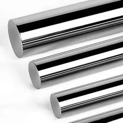 2mm-160mm Inconel 718 materielle Inconel 600 Legierungs-Stange 2m-6m Nickel-625