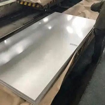 1500mm 2000mm 2500mm Inconel 718 materielle helle machen glatt
