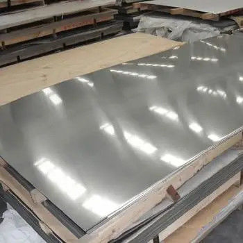 0.1mm-300mm Inconel 718 materielles Hastelloy C276 C22 Inconel 600 601 617 625 713 725 800 825 Monel 400 K500