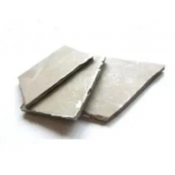 Inconel 600 601 617 625 718 800 Nickel-Legierungs-Platte 800H Monel 400 C276 B3