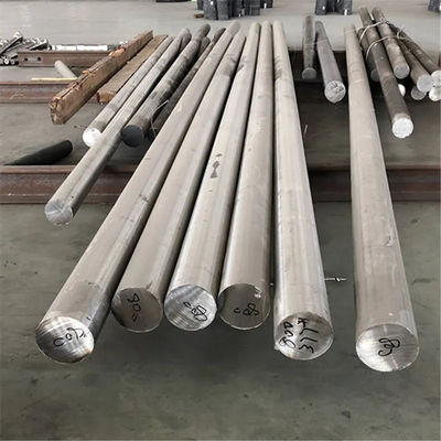 Legierung Hastelloy C276 des Nickel-602CA/617 Rundeisen Maraging-Stahl-Material Inconel 600/601