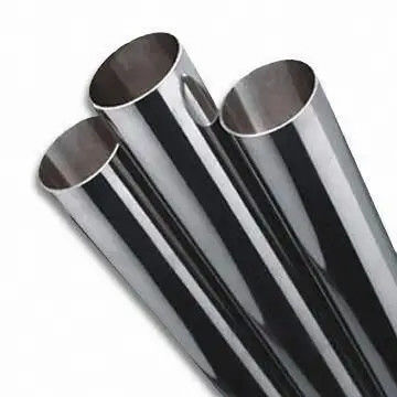 Material 400 Hastelloy C276 Inconel 625 Legierungs-Rohr des Nickel-600 601 718 725 750 800 825