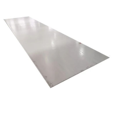 926 800h 825 keine 8367 Platte C276 Inconel 800 für Baumaterial