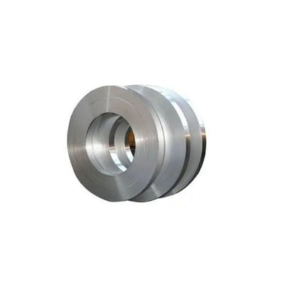 600 601 materielles 625 718 725 750 825 Hastelloy Blatt Incoloy 800