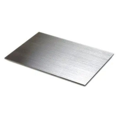 Platte 800H/800HT 625 der hohen Temperatur der Legierungs-800 600 718