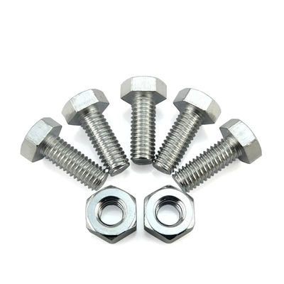 Super- Duplex-718 825 Incoloy 800 H 600 625 601 spezielle Hexe Hastelloy C276 Edelstahl-625 F468AC schwer