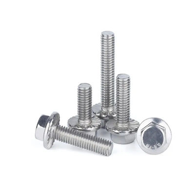 1/2“ bis 4&quot; Bolzen-Bolzen Hastelloy 904L spezieller voller verlegter Legierungs-C276