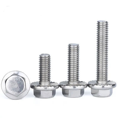 1/2“ bis 4&quot; Bolzen-Bolzen Hastelloy 904L spezieller voller verlegter Legierungs-C276