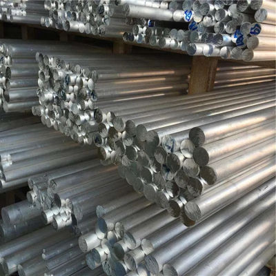 0.2-4.5mm rundes Hexen-Stange C276 Hastelloy 22 2B BA NO.4