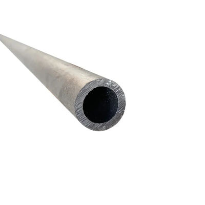 Nahtloser Schläuche hohen Temperatur Nickel-Legierung Hastelloy C276 der Rohr-B2 B3 C-276 C-4 C-22 C-59 C-2000 G-30 X