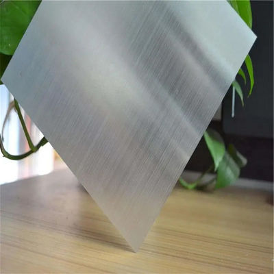 C4 Hastelloy C22 C276 für Industrie Incoloy 20 330 718 800 800HT 825 925 926
