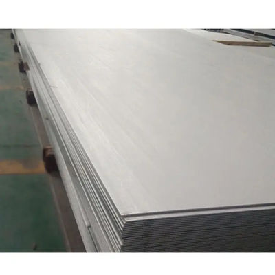 Material Incoloy C22 Hastelloy C276 800 825 600 601 617 625 713 718 725 Monel 400 K500 Nitronic 30 60 90