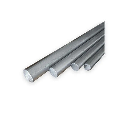 Vernickeln Sie Stange 1-1000mm der Legierungs-C 276 Hastelloy UNS N0276 2,4819