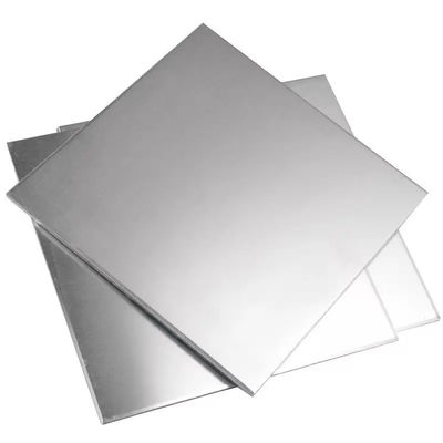 Stahl-Blatt hoher Temperatur Hastelloy C4 B2 C22 C276 D205 G30 G50 legierter