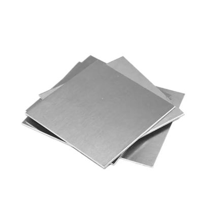 Legierung Hastelloy C276 des Nickel-C22 Platte Blatt-C4 B2 B3 Hastelloy X