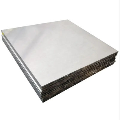 Platte der Nickel-Legierungs-C276 C22 C4 B2 B3 B4 Hastelloy X