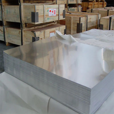 Nickel-Eisen-Legierung C22 C4 C276 Hastelloy B2 B3 Hastelloy X Platten-ASTM B435