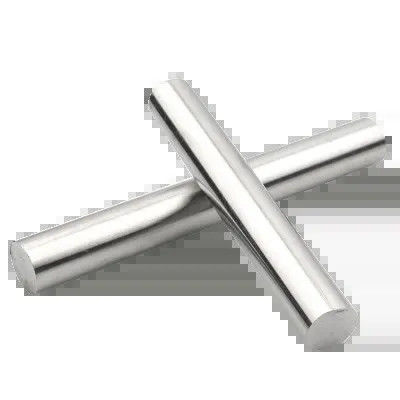 Nickel-Legierungs-Stange AISI Monel 400 K500 Hastelloy B2 B3 C4 X G30 G35 C276