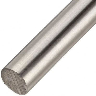 Nickel-Legierungs-Rundeisen C22 C276 C2000 X B2 B3 C4 S G35 ASTM Hastelloy B2 polierte