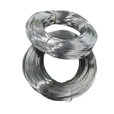 Material UNS N04400 Monel Legierungs-400 walzte warm gewalztes kalt