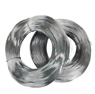 Legierung 400 625 Inconel 600 Monel reiner Nickel-Blatt-Platten-Rohr-Drahtring-rostfreies legierter Stahl-Rundeisen nicht pulverisieren