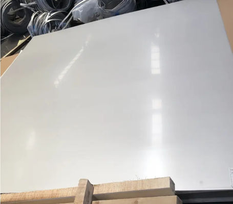 Platte Monel K500 Monel 713C 2,4671 Inconel 400 2,4360 Monel 401