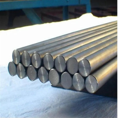 Legierungs-Stange Monel 400 Nickel-K500