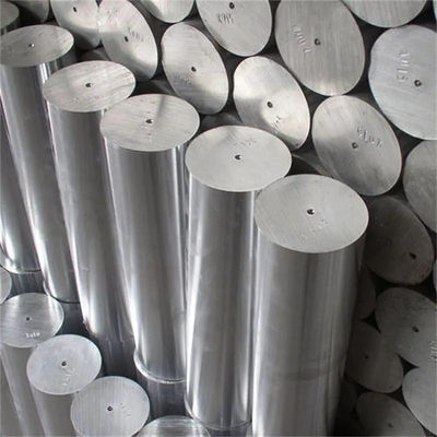 90 Kupfer-Nickel-Rundeisen R405 2,4999 UNS R30035 MP35N Nimonic 80A Monel K500