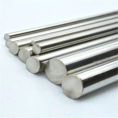 90 Material Nimonic 80A Monel K500