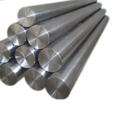 Materielles Uns N05500 Hastelloy C276 Rundeisen W.Nr.2.4375 Nicu30 Al Monel K500