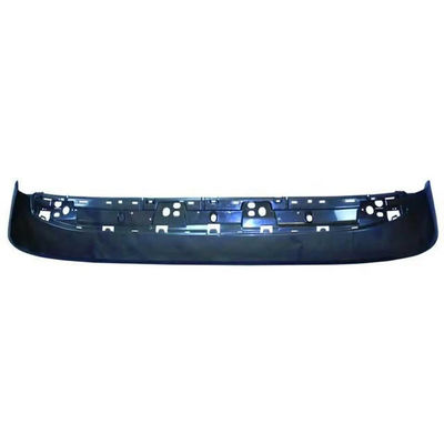 84014254 LKW-Körper-Zusatz-Sonnenblende KS europäische für Traktor für